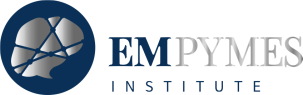 logo empymes