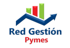 logo red gestion